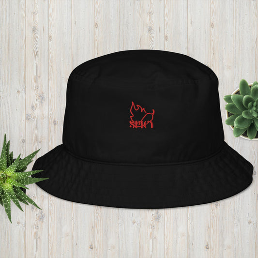 SPICY hat